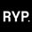 RYP - Home